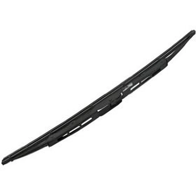 Wiper Blade by AUTO 7 - 902-0016 gen/AUTO 7/Wiper Blade/Wiper Blade_01